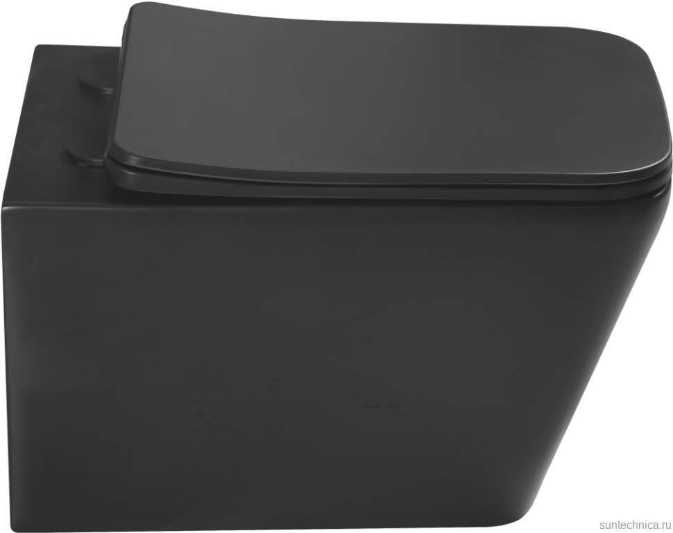 Комплект SantiLine SL-5004MB+SL-04