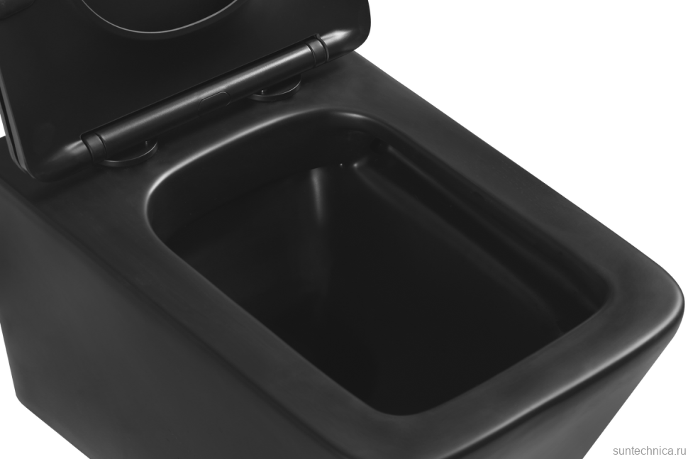 Комплект SantiLine SL-5004MB+SL-04