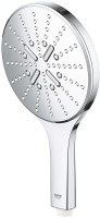 Душевая лейка Grohe Rainshower SmartActive 26553000