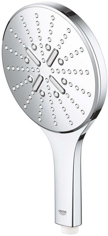 Душевая лейка Grohe Rainshower SmartActive 26553000