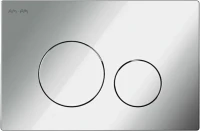 Комплект Унитаз подвесной AM.PM Gem C901700SC безободковый, с микролифтом + Инсталляция Pro