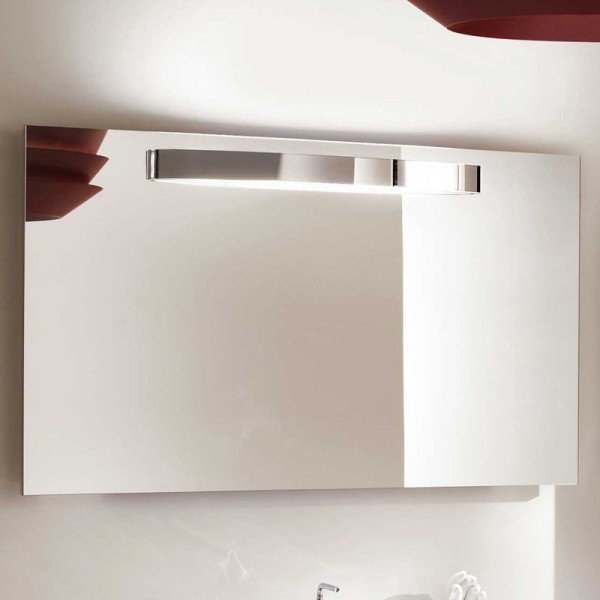 Зеркало Jacob Delafon Presquile EB1110 110