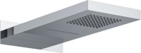 Душевой комплект Timo Petruma SX-5079/00SM С ВНУТРЕННЕЙ ЧАСТЬЮ, хром