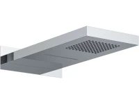 Душевой комплект Timo Petruma SX-5079/00SM С ВНУТРЕННЕЙ ЧАСТЬЮ, хром