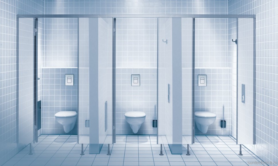 Комплект Унитаз подвесной BelBagno Sela BB3201CHR белый + Крышка BB3201SC белая + Инсталляция Grohe Rapid SL 38772001 3 в 1 с кнопкой смыва