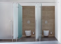 Комплект Унитаз подвесной BelBagno Sela BB3201CHR белый + Крышка BB3201SC белая + Инсталляция Grohe Rapid SL 38772001 3 в 1 с кнопкой смыва