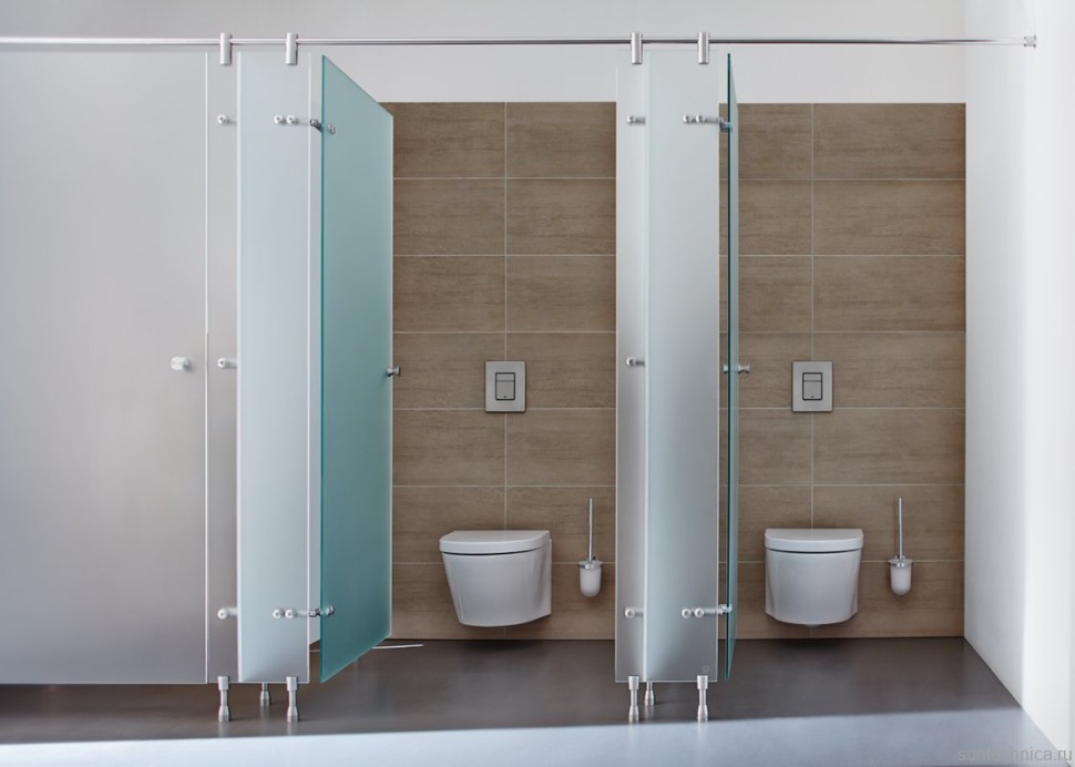 Комплект Унитаз подвесной BelBagno Sela BB3201CHR белый + Крышка BB3201SC белая + Инсталляция Grohe Rapid SL 38772001 3 в 1 с кнопкой смыва