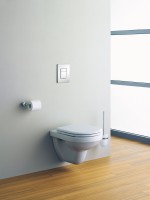 Комплект Унитаз подвесной BelBagno Sela BB3201CHR белый + Крышка BB3201SC белая + Инсталляция Grohe Rapid SL 38772001 3 в 1 с кнопкой смыва