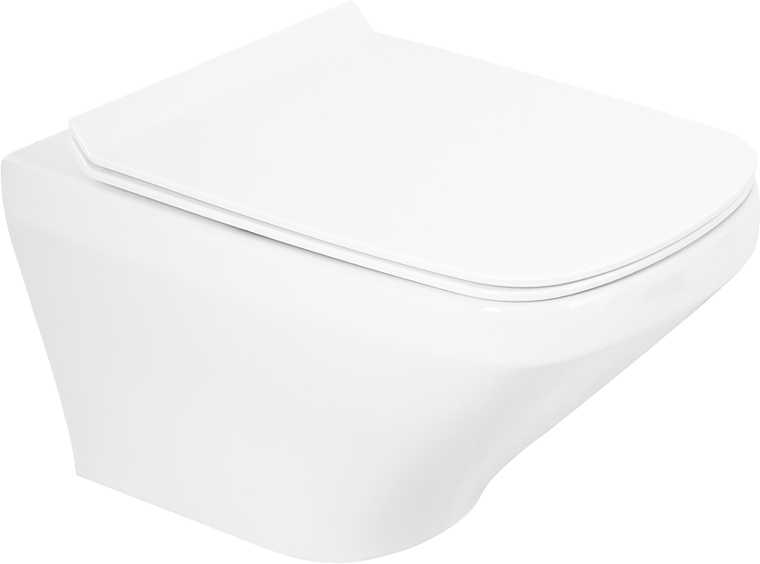 Комплект Унитаз подвесной BelBagno Sela BB3201CHR белый + Крышка BB3201SC белая + Инсталляция Grohe Rapid SL 38772001 3 в 1 с кнопкой смыва