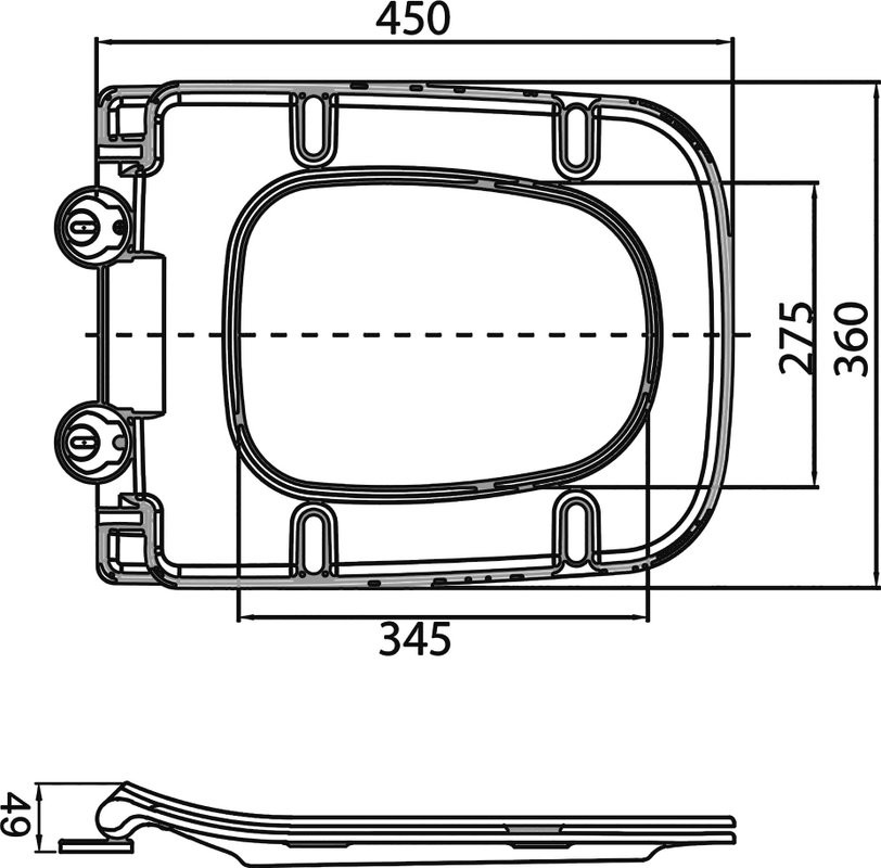 Комплект Унитаз подвесной BelBagno Sela BB3201CHR белый + Крышка BB3201SC белая + Инсталляция Grohe Rapid SL 38772001 3 в 1 с кнопкой смыва
