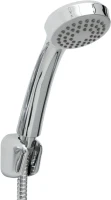 Смеситель для ванны с душем Haiba HB3204 Смеситель для ванны с душем Haiba HB3204