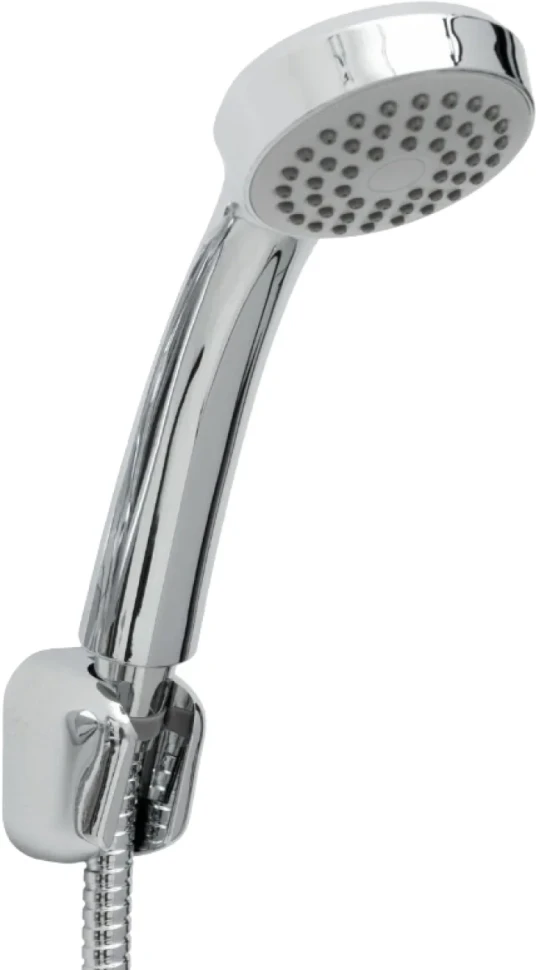 Смеситель для ванны с душем Haiba HB3204
