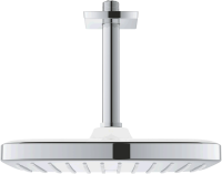 Верхний душ Grohe Tempesta 250 Cube 26688000 Верхний душ Grohe Tempesta 250 Cube 26688000