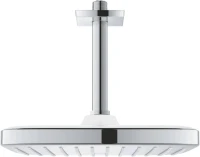 Верхний душ Grohe Tempesta 250 Cube 26688000 Верхний душ Grohe Tempesta 250 Cube 26688000