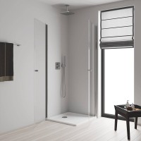 Верхний душ Grohe Tempesta 250 Cube 26688000 Верхний душ Grohe Tempesta 250 Cube 26688000