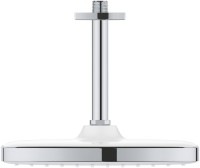 Верхний душ Grohe Tempesta 250 Cube 26688000 Верхний душ Grohe Tempesta 250 Cube 26688000