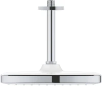 Верхний душ Grohe Tempesta 250 Cube 26688000 Верхний душ Grohe Tempesta 250 Cube 26688000