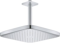 Верхний душ Grohe Tempesta 250 Cube 26688000 Верхний душ Grohe Tempesta 250 Cube 26688000