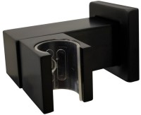 Шланговое подключение Paini 50PZ480QQ черное матовое, брашированное