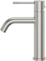 Смеситель Cezares Relax RELAX-LS1-IN сатин