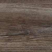 Тумба под раковину BelBagno Kraft 39 50 pino pasadena