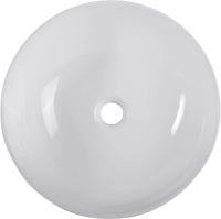 Тумба с раковиной BelBagno Kraft 120 со столешницей, для двоих, 2 ящика, cemento grigio