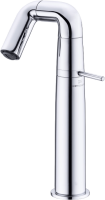 Смеситель для раковины Haiba HB11813 хром