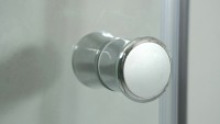 Душевой бокс Timo Lux T-7755