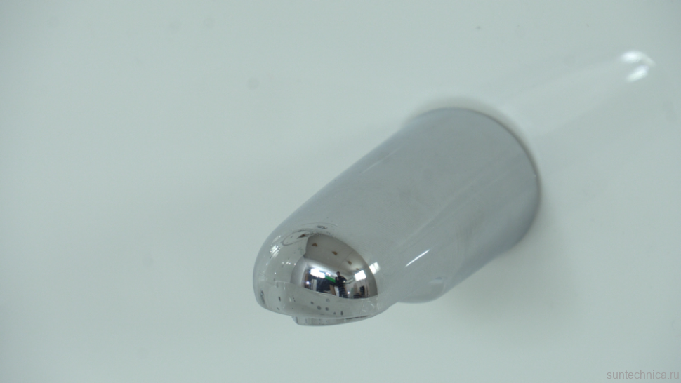 Душевой бокс Timo Lux T-7755