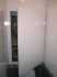 Ревизионный люк Хаммер Слава 60x120 см, настенный