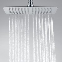 Душевой комплект Wasserkraft A171619