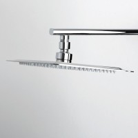 Душевой комплект Wasserkraft A171619