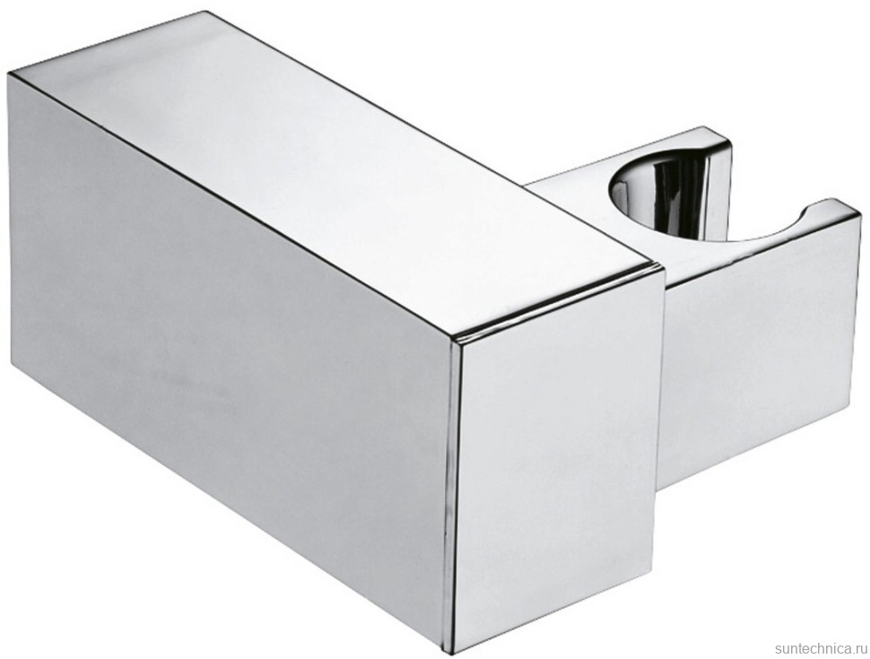 Душевой комплект Wasserkraft A171619