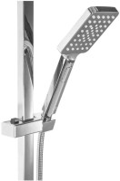 Душевая система Grocenberg GB7007 Хром