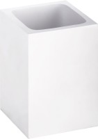 Набор Стакан Bemeta Gamma 145711314 + Дозатор 145509012 Набор Стакан Bemeta Gamma 145711314 + Дозатор 145509012