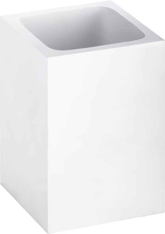 Набор Стакан Bemeta Gamma 145711314 + Дозатор 145509012