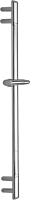 Душевая штанга Remer 317V
