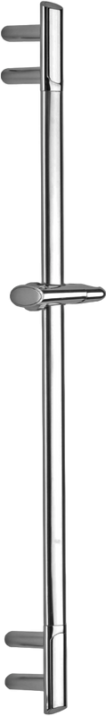 Душевая штанга Remer 317V