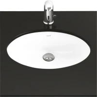 Раковина Creavit TP205 Раковина Creavit TP205