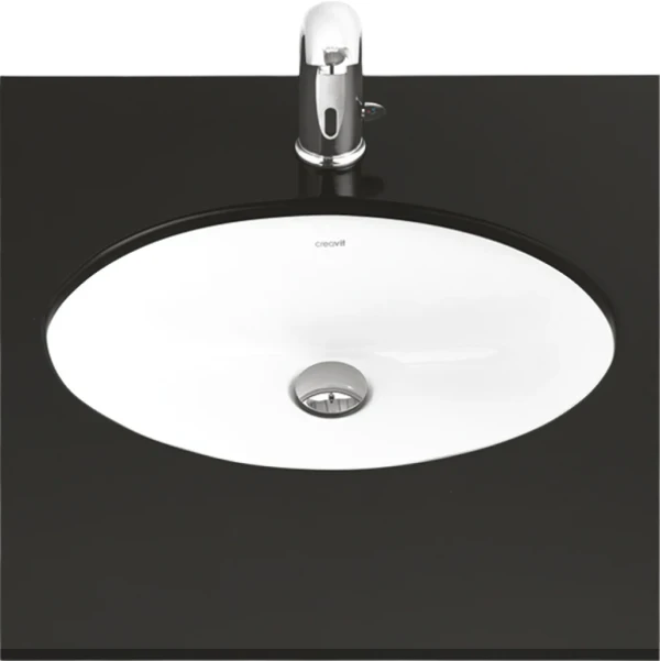 Раковина Creavit TP205