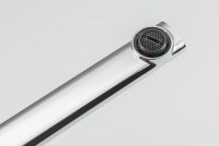 Душевая стойка Frap H67 F2467 хром