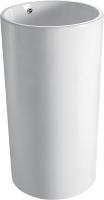 Раковина SantiLine SL-4006
