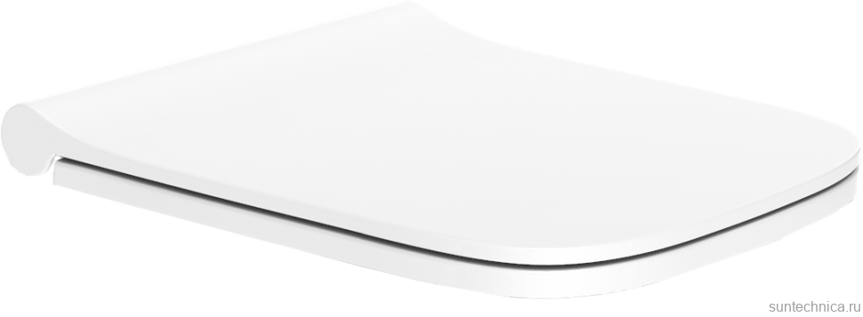 Комплект Унитаз подвесной Boheme Bello 971-W белый глянцевый + Крышка 975-W белая глянцевая + Инсталляция Geberit Duofix UP 320 111.300.00.5 + Кнопка Sigma 01 115.770.11.5 белая + Крепления 111.815.00.1 к стене + Звукоизоляция