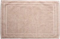 Коврик Wasserkraft Main BM-4704 45х65 см, chamomile Коврик Wasserkraft Main BM-4704 45х65 см, chamomile