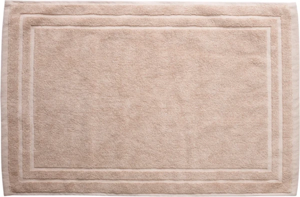 Коврик Wasserkraft Main BM-4704 45х65 см, chamomile