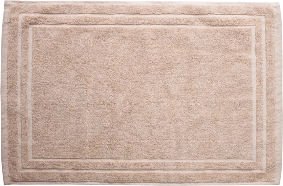 Коврик Wasserkraft Main BM-4704 45х65 см, chamomile