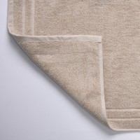 Коврик Wasserkraft Main BM-4704 45х65 см, chamomile