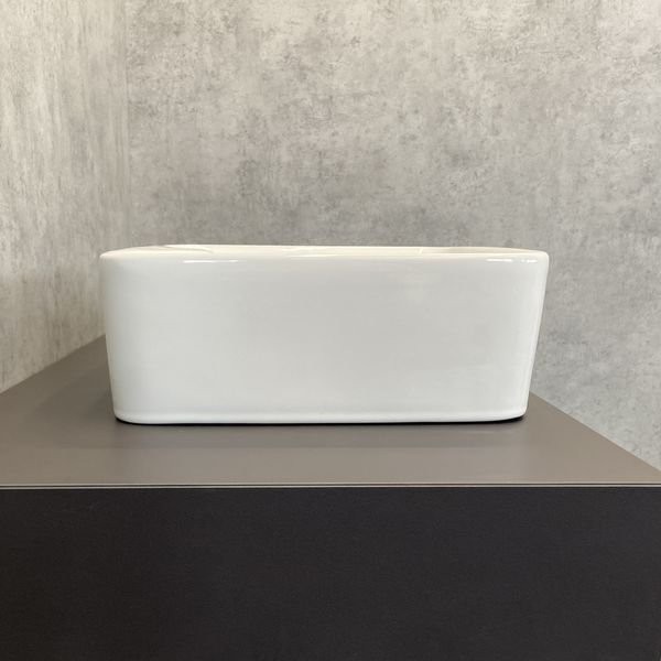 Накладная раковина Comforty PZ-6068