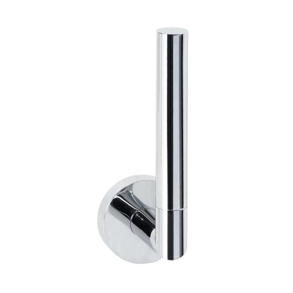 Держатель для запасных рулонов Bemeta Obla 165112032 хром