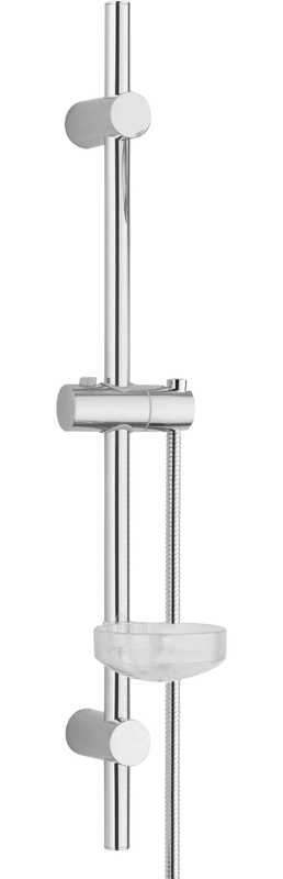 Душевая штанга Orange ORANGE OS9